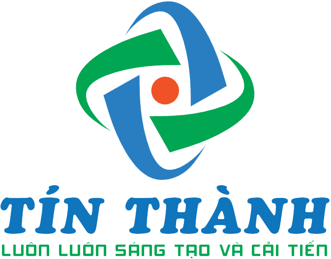 Tín Thành